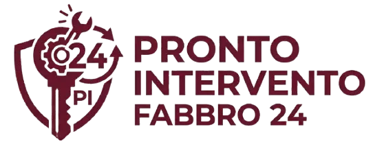 pronto intervento fabbro 24